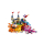 LEGO Classic Na dnie oceanu - 393881 - zdjęcie 3